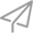 關(guān)于亞川