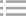 中央空調(diào)計(jì)費(fèi)管理系統(tǒng)